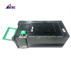 NCR-Geldautomaten Teile SDM2 P Kassetten-Geldautomaten Ersatzteile 4840106343 484-0106343