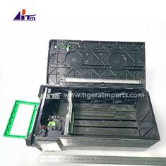 NCR ATM Teil SDM2 P Kassette 4840106343 484-0106343 ATM Ersatzteile