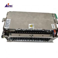 OKI Geldautomaten-Maschinenteile OKI Gelddetektormodul YA4237-1001G001 ID11064