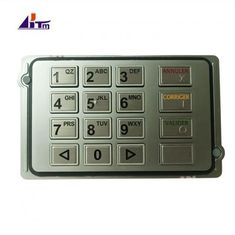 ATM-Maschine Teile Nautilus Hyosung 5600 EPP-8000R Tastatur 7130010401