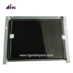 7100000050 Hyosung DS-5600 15-Zoll-LCD-Display Geldautomat-Maschine Teile