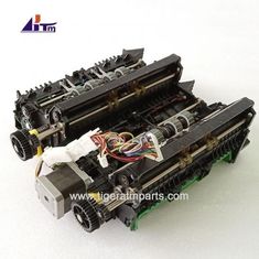 S7430000255 7430000255 Hyosung CDU10 SF34 Anmerkung