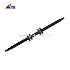ATM-Teile Hyosung HCDU SF12 SF34 Tor-Rollerwelle S4520000315