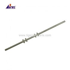 Hyosung CDU10 Anmerkung Separate Extractor Roller SF12 SF34 7310000386-44 ATM Teile