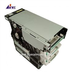Neue Original- oder Sanierte Geldautomaten-Teile NMD-Dispenser Geldautomaten-Maschinen-Teile
