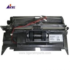 Neue Original-NMD NF300 Note Feeder ATM-Maschinenteile A011261