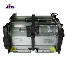 A008770 NMD NQ200 Anmerkung Qualifikator ATM-Maschinenteile