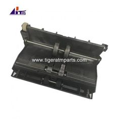 ATM-Teile NMD Glory DeLaRue NMD100 ND200 Hinweis Anleitung Inner Assy Kit A021924