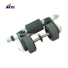 ATM-Teile NMD DeLaRue Glory NMD100 NF Abholmechanismus Assy A007681