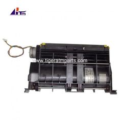ATM-Maschinenteile NMD Glory DeLaRue NMD100 ND200 Note Diverter A008646