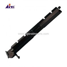 ATM-Maschinenteile Glory NMD DeLaRue NMD100 NQ300 CRR Wellenhaltermontage A021913