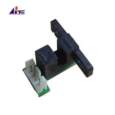 ATM Ersatzteile NMD Delarue NS200 PC Board Assy A003466