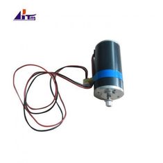 ATM Ersatzteile Delarue Glory NMD NQ200 Hauptmotor A008633