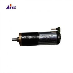 ATM-Maschinenteile Glory NMD DeLaRue BCU Wagenmotor 319536 A003927