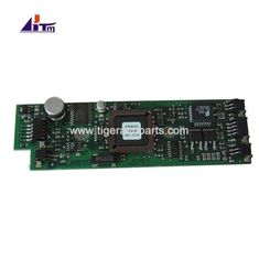 Glory DeLaRue NMD-Steuerung Elektronik für NC301 Kassette A008539 A002748