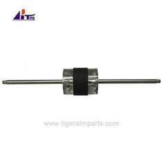 NMD DeLaRue NQ 200 Prism Shaft Assy EZSA00152300 A001523 ATM Ersatzteile