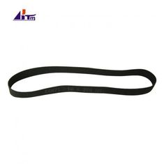 ATM Ersatzteile NMD DeLaRue Gürtel 10x350x1 mm A006320