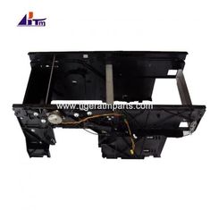 ATM-Teile NMD SP200 Stacker Präsentator Rücken Assy A008911