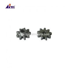 ATM-Maschinenteile NMD Delarue Glory NMD100 BCU Motorrad A005505