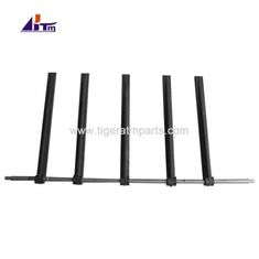 Bank-Geldautomaten Teile Glory Delarue NMD100 Spender Bus Schacht Assy A002556