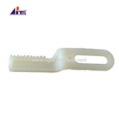 Glory NMD DeLaRue Geldautomaten Ersatzteile NMD100 RV301 Getriebehalter A004456
