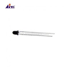 DeLaRue Glory NMD NMD100 NS200 Fototransistor Infrarotsensor A007665 A004756 ATM Teile