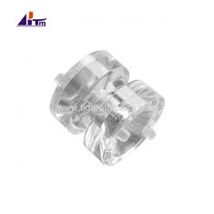 ATM-Maschinenteile Glory NMD DeLaRue NMD100 NS200 Rollenprisma A004344