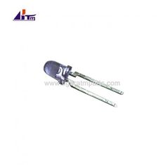 ATM-Teile Glory NMD DeLaRue NMD100 NS200 Diode Led EZ3800013000 A007666