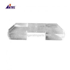 NMD DeLaRue Glory ATM Teile NMD100 NF300 Prism A001568