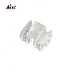 ATM-Teile Glory NMD DeLaRue NMD100 NS200 Halter Sensor A002377
