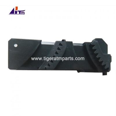 A002726 SPR SPF 200 Diverter RS Recht für Glory NMD DeLaRue NMD100