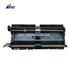 ATM Ersatzteile Glory DeLaRue NMD100 NF300 Innenrahmen Assy Kit A021908