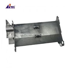 ATM Ersatzteile Glory NMD DeLaRue NF Rahmen Mittlerer Achse A021907