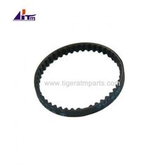 ATM-Teile Glory NMD DeLaRue NMD100 NF Motorgurt A001616