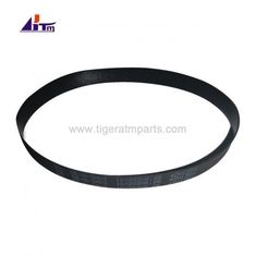 ATM-Zubehör Glory NMD DeLaRue NMD100 ND200 Flachgurt 10x282x0.65mm A008518 A001471