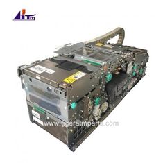 Hitachi ATM Teile 368 ECRM Dispenser ATM Maschinen Teile
