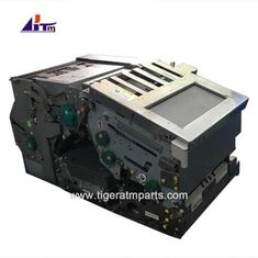 Hitachi 328 Geldautomaten Teile BCRM Dispenser Geldautomaten Zubehör