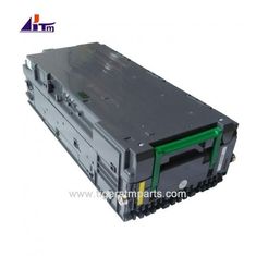 Hitachi 2845SR Kassettenrecyclingbehälter 7P098177-003 Geldautomaten Maschinenteile