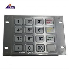H28-D16-JHTF Hitachi 2845V EPP Pinpad Tastatur Geldautomaten Maschinenteile