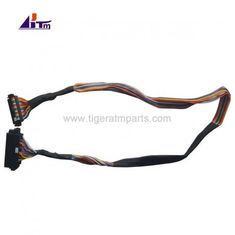 Hitachi Cable ATM Ersatzteile WLR4-B4-CBL ASSY 1P004439A ATM Zubehör