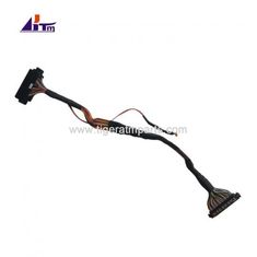 Hitachi Kabel WLR-5.B1-CBL ASSY 49024232000B 1P004410A ATM Ersatzteile
