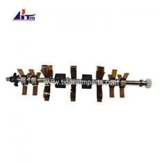 Automaten Ersatzteile Hitachi WCS Blechwalzschacht Assy M7613170A
