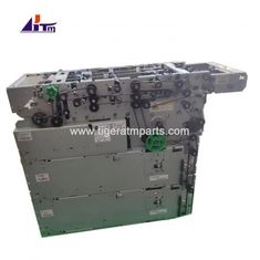 GRG Geldautomaten-Maschinenteile GRG Banking CDM8240N Bargeldmodul