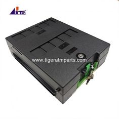 GRG CDM8240N/NV-RV-001 Ablehnung von Tresorkassette 502014487 YT4.100.2172 ATM-Teile