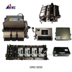GRG ATM Ersatzteile GRG H68N 9250 Module ATM Maschinenkomponenten