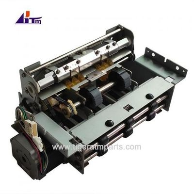 GRG H22N CDM8240 Note Feeder NF-001 YT4.029.020 502011771 ATM-Komponenten