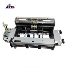 ATM-Maschinenteile GRG Note Feeder CDM8240N/NV-MB-001 502014463 YT4.029.0778