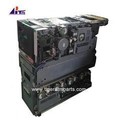 Neue Original-Fujitsu-Geldautomaten Teile G610 Dispenser Geldautomaten Zubehör für Maschinen
