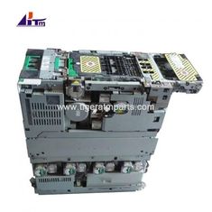 Fujitsu G610 G611 GBRU Recycling Dispenser und Ersatzteile