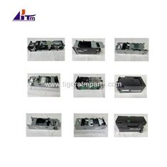 Fujitsu ATM Bank Maschinenteile GSR50 Module Komponenten von ATM-Maschinen